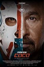 Watch Making Coco: The Grant Fuhr Story 123netflix