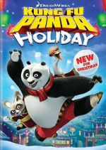 Watch Kung Fu Panda Holiday (TV Short 2010) 123netflix
