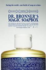 Watch Dr. Bronner's Magic Soapbox 123netflix