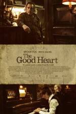 Watch The Good Heart 123netflix