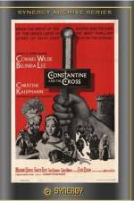 Watch Constantine and the Cross 123netflix