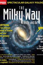 Watch Inside the Milky Way 123netflix