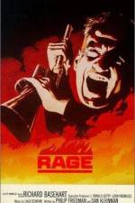 Watch Rage 123netflix