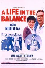 Watch A Life in the Balance 123netflix