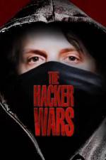 Watch The Hacker Wars 123netflix