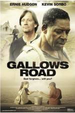 Watch Gallows Road 123netflix