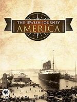 Watch The Jewish Journey: America 123netflix
