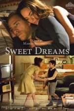 Watch Sweet Dreams 123netflix