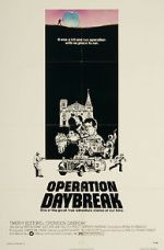 Watch Operation: Daybreak 123netflix