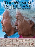 Watch The Women in the Sand 123netflix