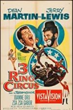 Watch 3 Ring Circus 123netflix
