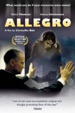 Watch Allegro 123netflix