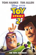 Watch Toy Story 2 123netflix