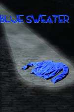 Watch Blue Sweater 123netflix