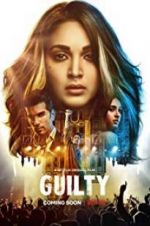 Watch Guilty 123netflix