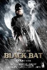 Watch Rise of the Black Bat 123netflix