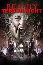 Watch Reality Terror Night 123netflix