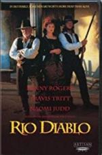 Watch Rio Diablo 123netflix