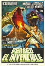 Watch Perseus Against the Monsters 123netflix