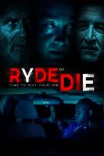 Watch Ryde or Die 123netflix