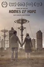 Watch Homes of Hope 123netflix