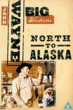 Watch North to Alaska 123netflix