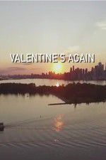 Watch Valentines Again Movie2k