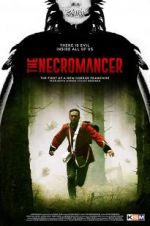 Watch The Necromancer 123netflix