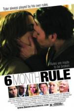 Watch 6 Month Rule 123netflix