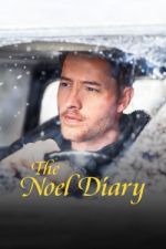 Watch The Noel Diary 123netflix