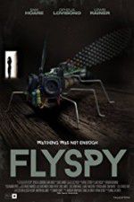 Watch FlySpy 123netflix