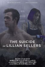 Watch The Suicide of Lillian Sellers (Short 2020) 123netflix