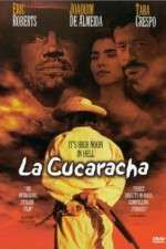 Watch La Cucaracha 123netflix
