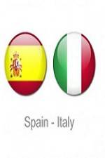 Watch Spain vs Italy 123netflix