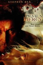 Watch The Devil\'s Mercy 123netflix