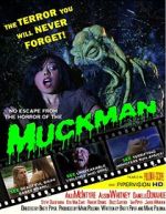Watch Muckman 123netflix