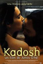 Watch Kadosh 123netflix
