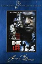 Watch Once in the Life 123netflix