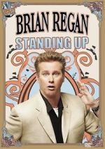 Watch Brian Regan: Standing Up 123netflix