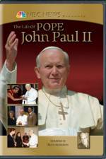 Watch The Life of Pope John Paul II 123netflix