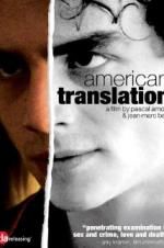 Watch American Translation 123netflix