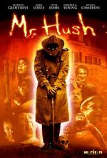 Watch Mr. Hush 123netflix