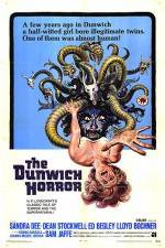 Watch The Dunwich Horror 123netflix