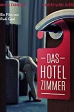 Watch Das Hotelzimmer 123netflix