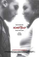 Watch Honeytrap 123netflix