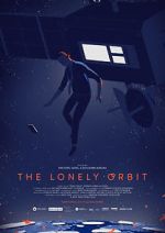Watch The Lonely Orbit 123netflix