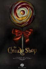 Watch The Candy Shop 123netflix