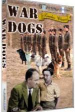 Watch War Dogs 123netflix