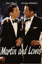 Watch Martin and Lewis 123netflix