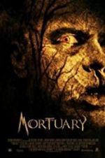 Watch Mortuary 123netflix